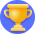 BetBoys ico_5-Star