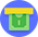 BetBoys ico_fast-cash